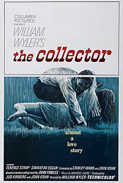 The Collector