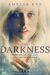 The Darkness