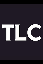 TLC