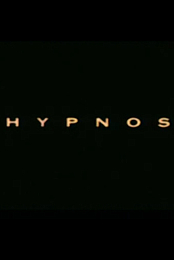 Hypnosis