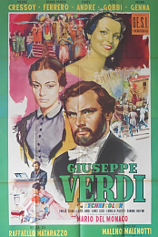 Verdi