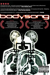 Bodysong