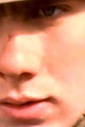 Maundy Thursday [2003, Documentary, VHSRip]