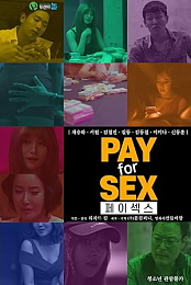 Pay for Sex
