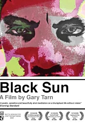 Gary Tarn - Black Sun (2005)