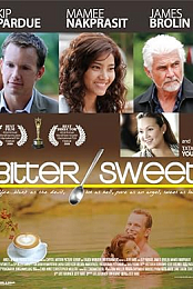 Bitter/Sweet