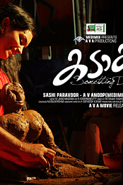 Kadaksham