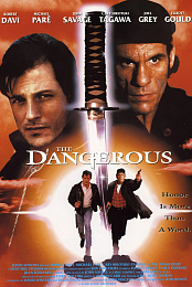 The Dangerous