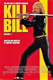 Kill.Bill.Vol.2.2004.1080p.BluRay.DDP5.1.x265.10bit-GalaxyRG265