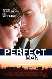 A Perfect Man