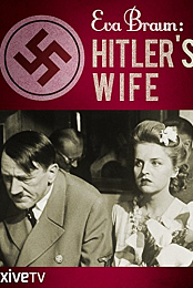 Hitler's Women