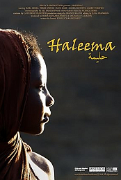 Haleema