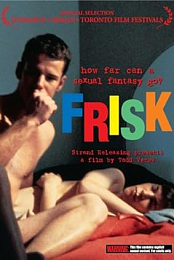 Frisk