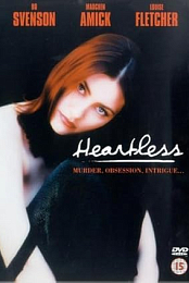 Heartless