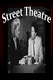 Street Theatre