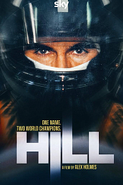 Hill