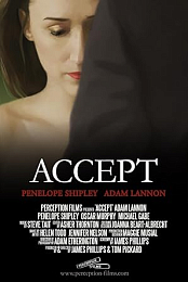 Accept