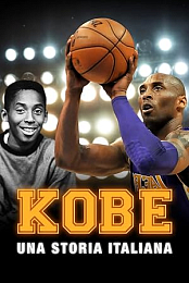 Kobe: Una storia italiana