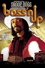 Boss'n Up