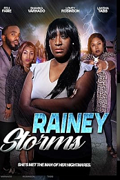 Rainey Storms