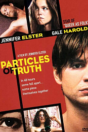 Particles of Truth