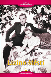 Lizino stesti