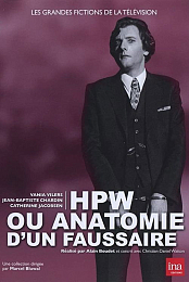 HPW ou Anatomie d'un faussaire