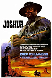 Joshua