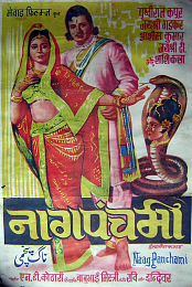 Naag Panchami