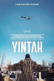 Yintah NF 720x264 - BADRIPS