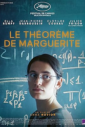 Marguerite's Theorem