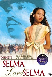 Selma, Lord, Selma