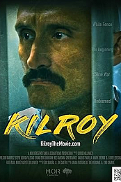 Kilroy