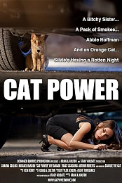 Cat Power