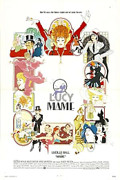 Mame