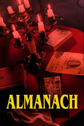 Almanach
