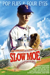 Slow Moe (2010) 720p WEBRip-LAMA