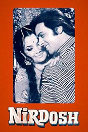 Nirdosh