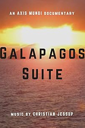 Galapagos Suite