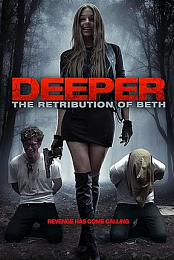 Deeper