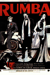 La rumba