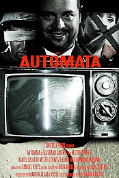 Automata