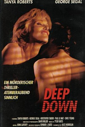 Deep Down