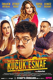 Locksmith's Debt