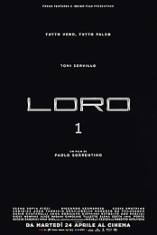 Loro 1