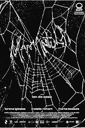 Mamantula