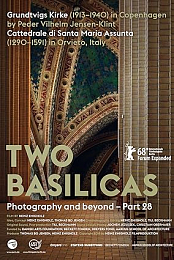 Two Basilicas