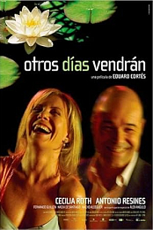 Otros Dias Vendran