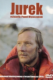 Jurek