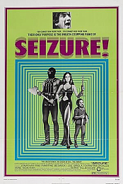 Seizure